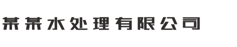 bitpie官网-比特派官网-如何下载比特派钱包