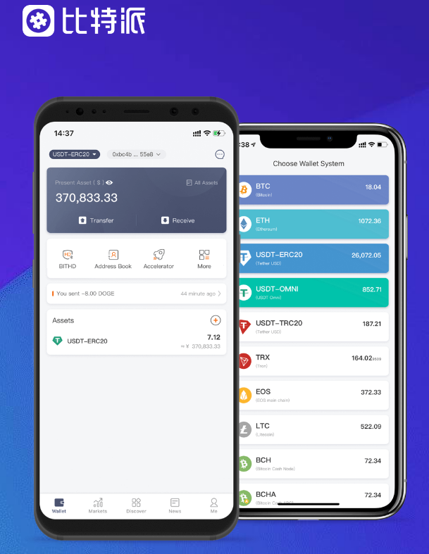 外国