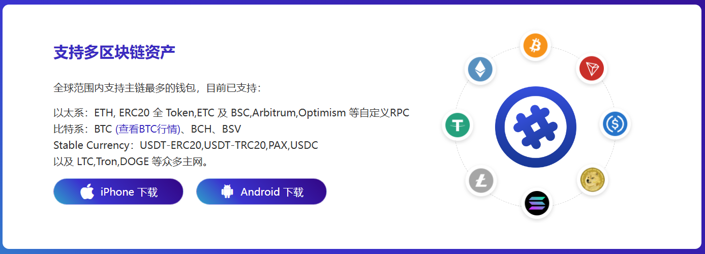 一万个